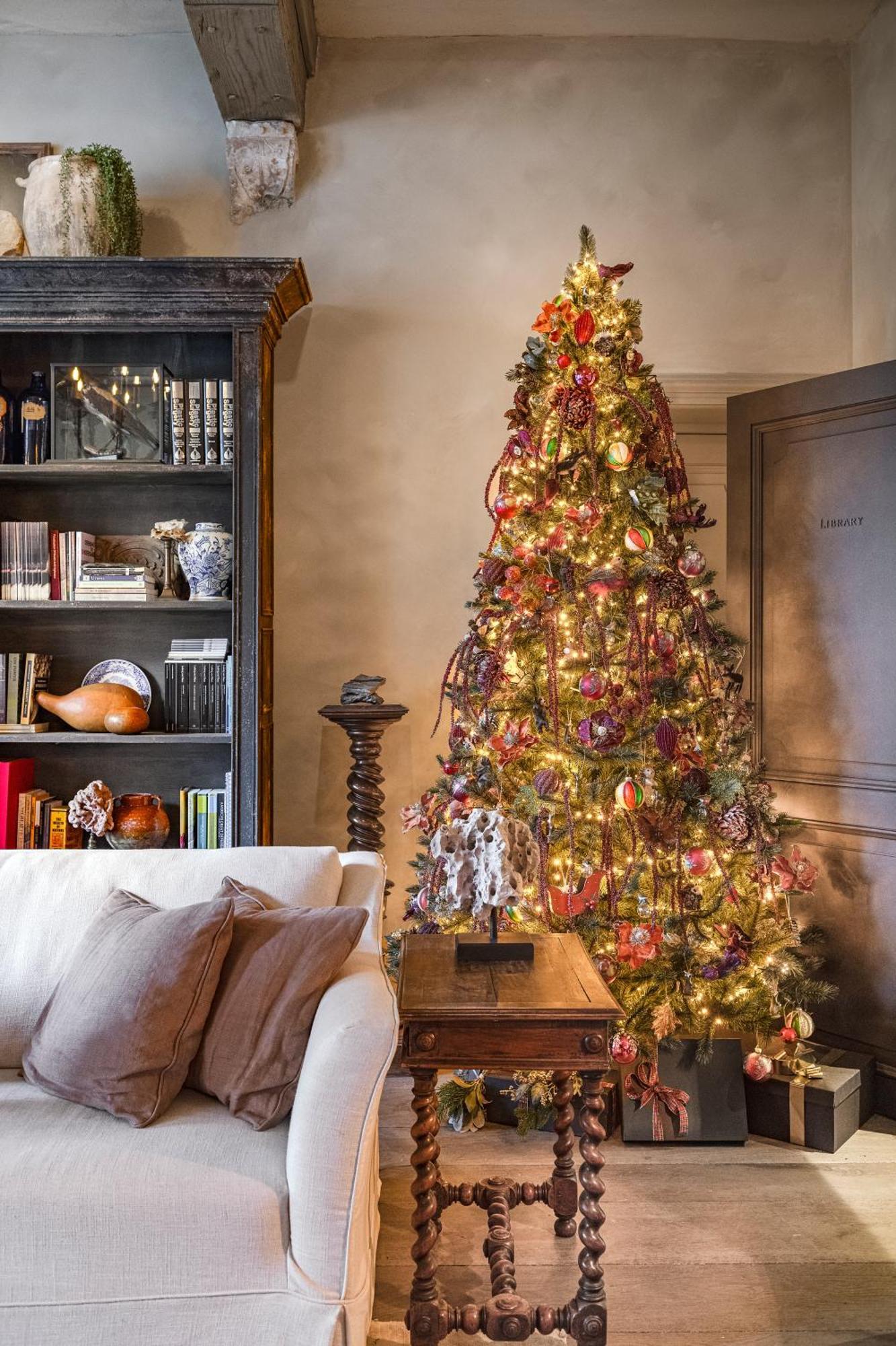 The Notary Bed & Breakfast บรูจส์ ภายนอก รูปภาพ