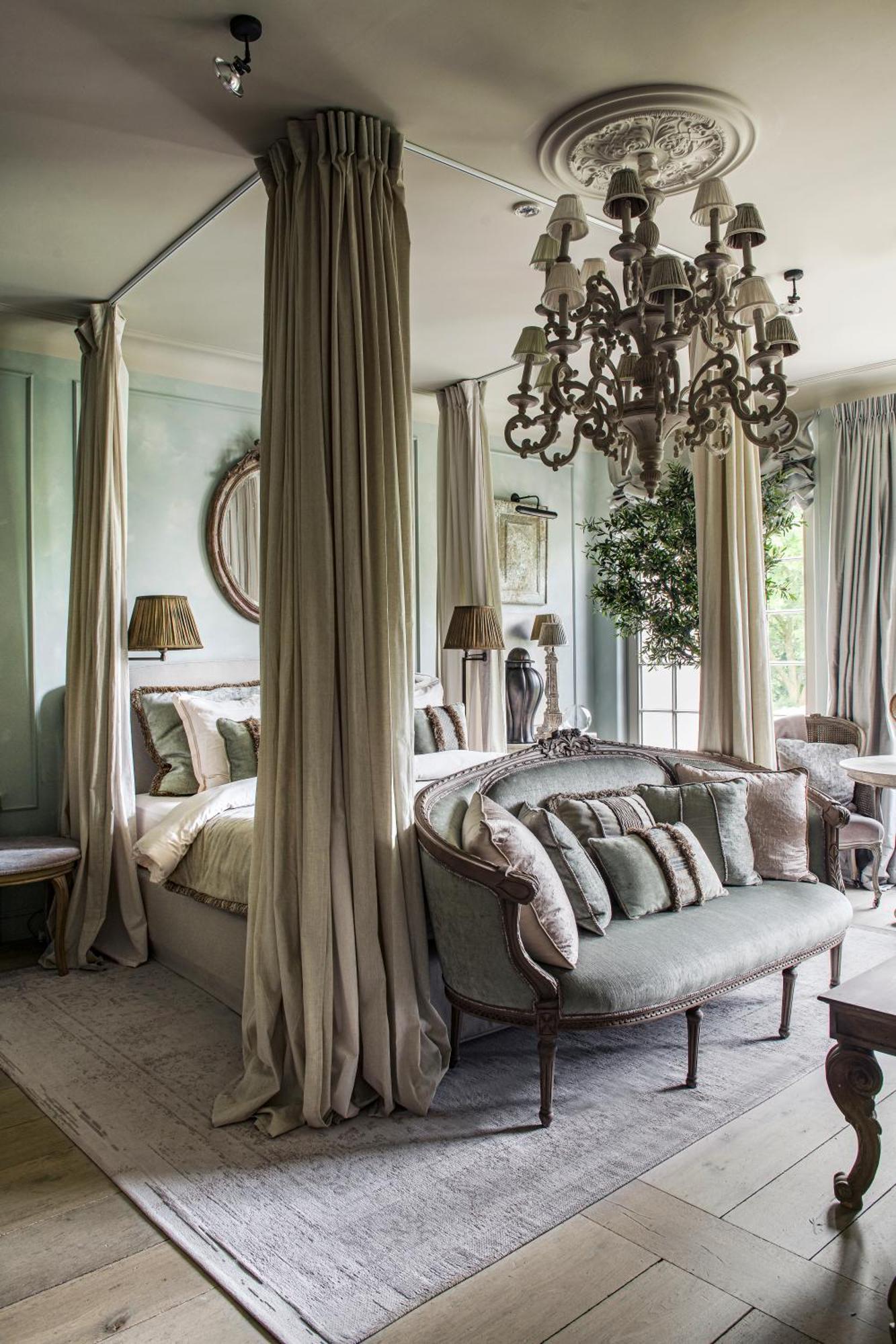 The Notary Bed & Breakfast บรูจส์ ภายนอก รูปภาพ