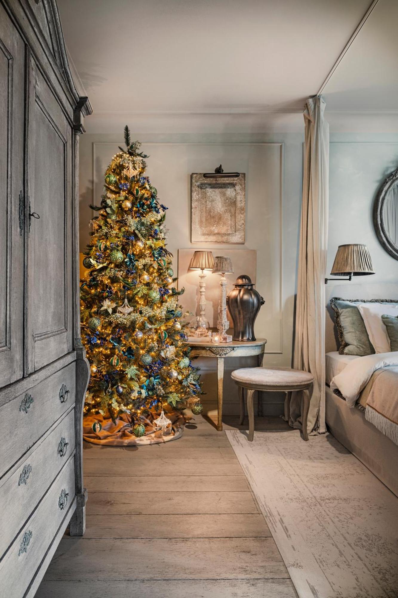 The Notary Bed & Breakfast บรูจส์ ภายนอก รูปภาพ