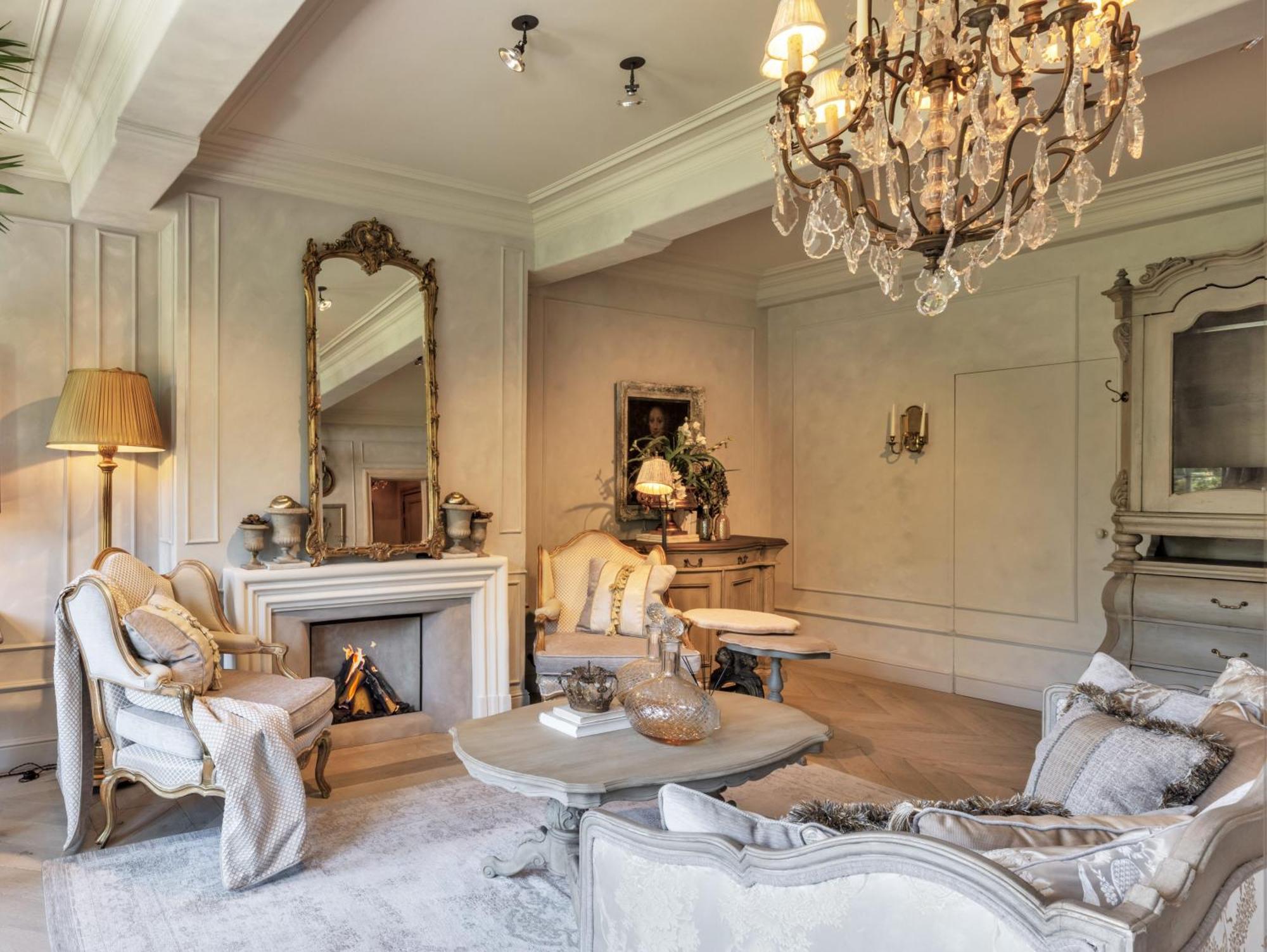 The Notary Bed & Breakfast บรูจส์ ห้อง รูปภาพ